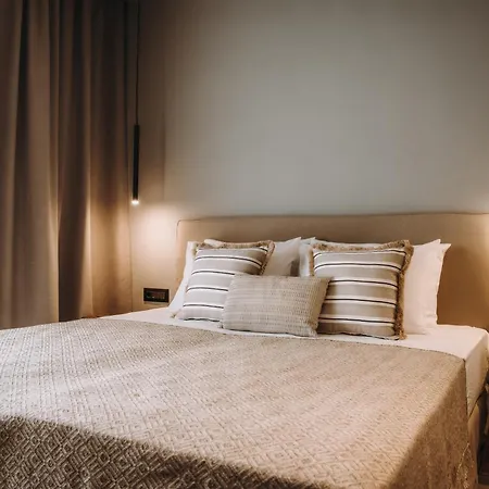 Cook's Club Rhodes 4* Ιαλυσός Ρόδος