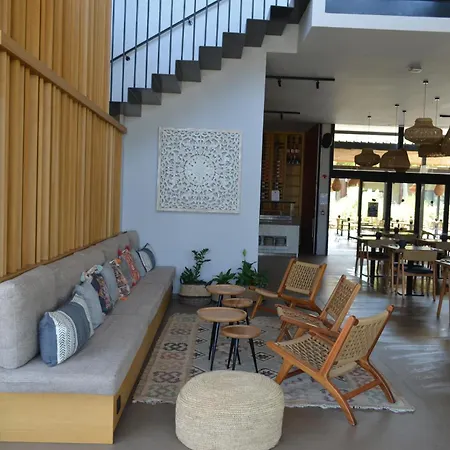 Cook's Club Rhodes 4* Ιαλυσός Ρόδος