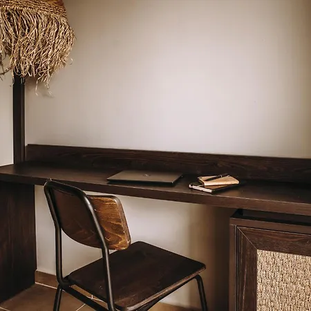 Cook's Club Rhodes Ξενοδοχείο Ιαλυσός Ρόδος