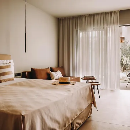 Cook's Club Rhodes 4* Ialysos (Rhodes)