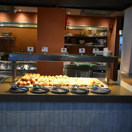 Cook's Club Rhodes