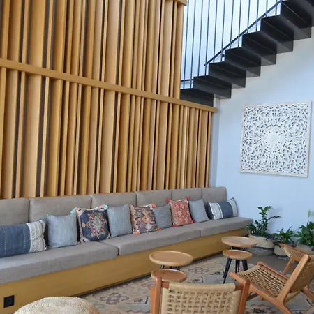 Cook's Club Rhodes Hotel 4*