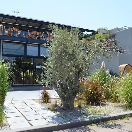 Cook's Club Rhodes Hotel Ialysos (Rhodes)