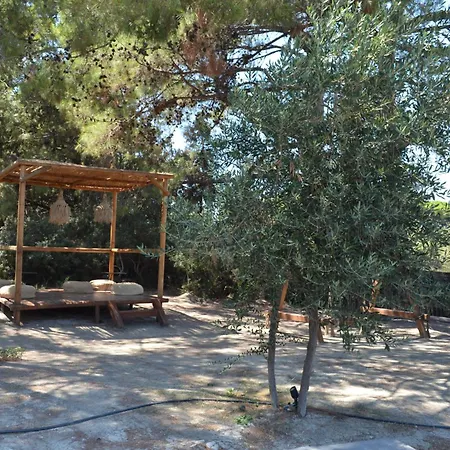 Cook's Club Rhodes Ialysos (Rhodes)
