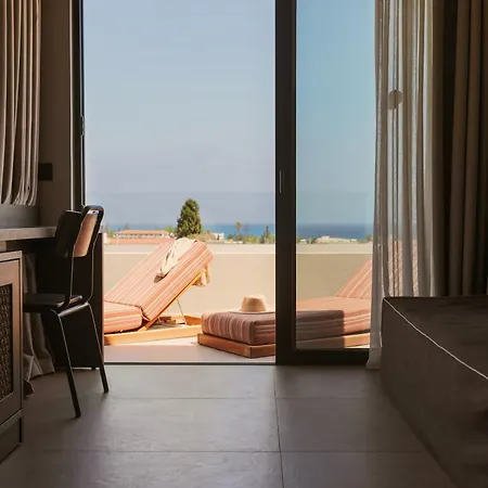 Cook's Club Rhodes Ialysos (Rhodes)
